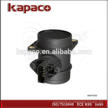 MAFS Medidor de flujo de aire para ALFA ROMEO FIAT LANCIA 46541253